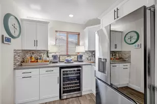 2550 E Golf Blvd, Pompano Beach, FL 33064 - Photo 13