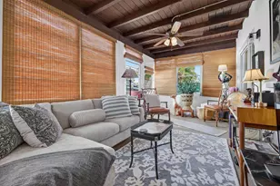 2550 E Golf Blvd, Pompano Beach, FL 33064 - Photo 29