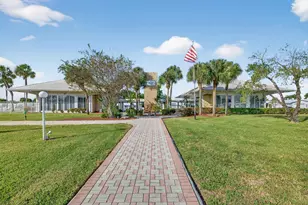 2550 E Golf Blvd, Pompano Beach, FL 33064 - Photo 43