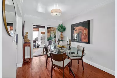 2550 E Golf Boulevard, Pompano Beach, FL 33064 - Photo 9