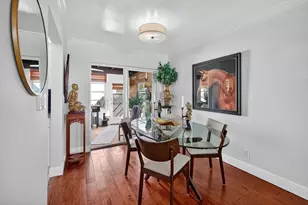 2550 E Golf Blvd, Pompano Beach, FL 33064 - Photo 9