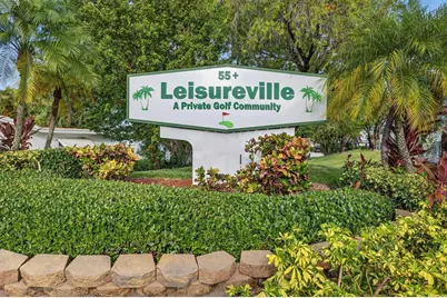 2550 E Golf Boulevard, Pompano Beach, FL 33064 - Photo 49