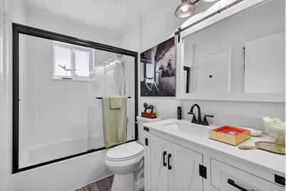 2550 E Golf Boulevard, Pompano Beach, FL 33064 - Photo 19