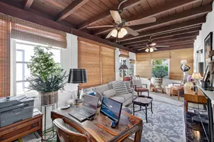 2550 E Golf Blvd, Pompano Beach, FL 33064 - Photo 27