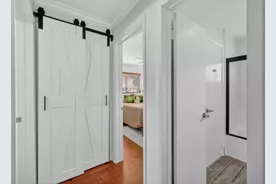 2550 E Golf Boulevard, Pompano Beach, FL 33064 - Photo 15