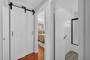 2550 E Golf Blvd, Pompano Beach, FL 33064 - Photo 15