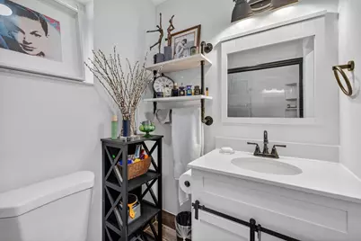 2550 E Golf Boulevard, Pompano Beach, FL 33064 - Photo 25