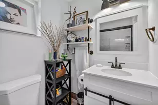 2550 E Golf Blvd, Pompano Beach, FL 33064 - Photo 25