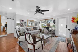 2550 E Golf Blvd, Pompano Beach, FL 33064 - Photo 3