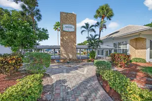 2550 E Golf Blvd, Pompano Beach, FL 33064 - Photo 39