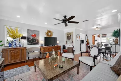 2550 E Golf Boulevard, Pompano Beach, FL 33064 - Photo 7