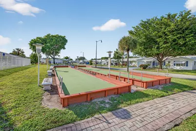 2550 E Golf Boulevard, Pompano Beach, FL 33064 - Photo 41