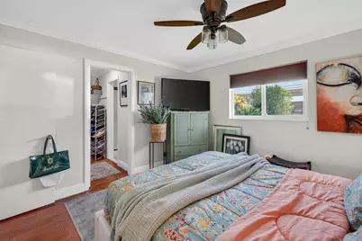 2550 E Golf Boulevard, Pompano Beach, FL 33064 - Photo 23