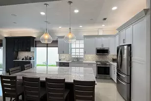 2752 Irma Lake Dr, West Palm Beach, FL 33411 - Photo 11