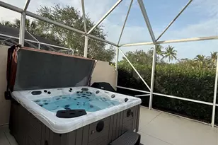 2752 Irma Lake Dr, West Palm Beach, FL 33411 - Photo 39