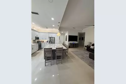 2752 Irma Lake Drive, Royal Palm Beach, FL 33411 - Photo 15