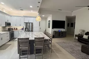 2752 Irma Lake Dr, West Palm Beach, FL 33411 - Photo 15