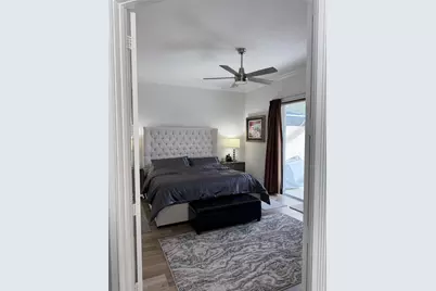 2752 Irma Lake Drive, Royal Palm Beach, FL 33411 - Photo 21