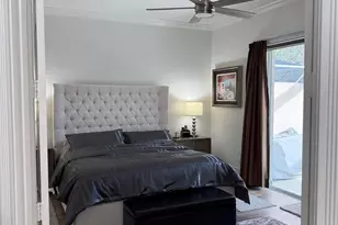 2752 Irma Lake Dr, West Palm Beach, FL 33411 - Photo 21