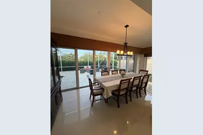 2752 Irma Lake Drive, Royal Palm Beach, FL 33411 - Photo 37