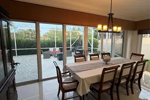 2752 Irma Lake Dr, West Palm Beach, FL 33411 - Photo 37