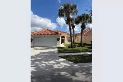 2752 Irma Lake Drive, Royal Palm Beach, FL 33411 - Photo 5