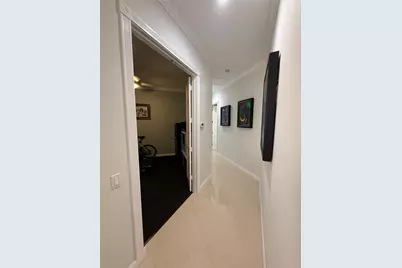 2752 Irma Lake Drive, Royal Palm Beach, FL 33411 - Photo 33