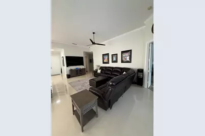 2752 Irma Lake Drive, Royal Palm Beach, FL 33411 - Photo 19