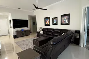 2752 Irma Lake Dr, West Palm Beach, FL 33411 - Photo 19