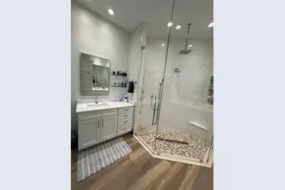 2752 Irma Lake Drive, Royal Palm Beach, FL 33411 - Photo 29