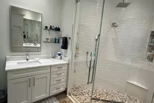 2752 Irma Lake Dr, West Palm Beach, FL 33411 - Photo 29