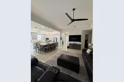 2752 Irma Lake Drive, Royal Palm Beach, FL 33411 - Photo 17