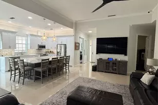 2752 Irma Lake Dr, West Palm Beach, FL 33411 - Photo 17