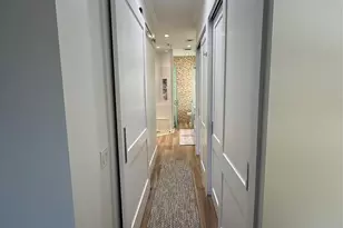 2752 Irma Lake Dr, West Palm Beach, FL 33411 - Photo 25