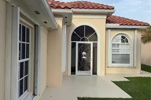 2752 Irma Lake Dr, West Palm Beach, FL 33411 - Photo 7