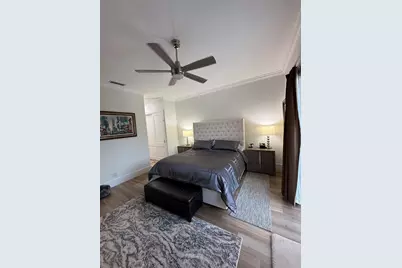 2752 Irma Lake Drive, Royal Palm Beach, FL 33411 - Photo 23