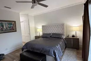 2752 Irma Lake Dr, West Palm Beach, FL 33411 - Photo 23