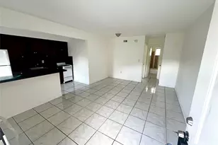 751 NE 83rd Terrace, Miami, FL 33138 - Photo 1