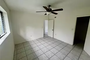 751 NE 83rd Terrace, Miami, FL 33138 - Photo 3