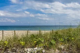 401 Briny Ave, Pompano Beach, FL 33062 - Photo 41