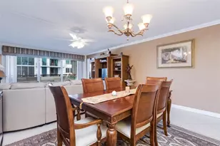 401 Briny Ave, Pompano Beach, FL 33062 - Photo 19