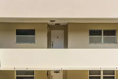 401 Briny Avenue #708, Pompano Beach, FL 33062 - Photo 7