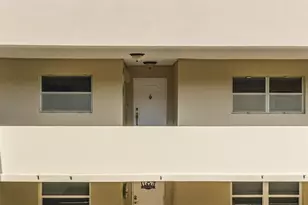 401 Briny Ave, Pompano Beach, FL 33062 - Photo 7