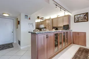 401 Briny Ave, Pompano Beach, FL 33062 - Photo 13