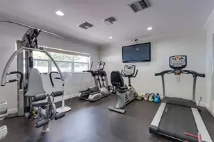 401 Briny Ave, Pompano Beach, FL 33062 - Photo 35