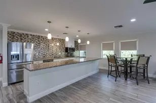 401 Briny Ave, Pompano Beach, FL 33062 - Photo 39