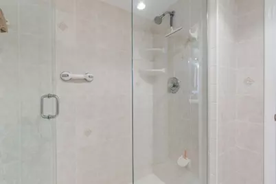 401 Briny Avenue #708, Pompano Beach, FL 33062 - Photo 29