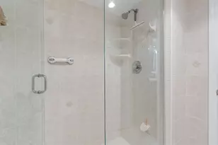 401 Briny Ave, Pompano Beach, FL 33062 - Photo 29