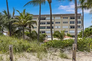 401 Briny Ave, Pompano Beach, FL 33062 - Photo 3