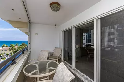 401 Briny Avenue #708, Pompano Beach, FL 33062 - Photo 11